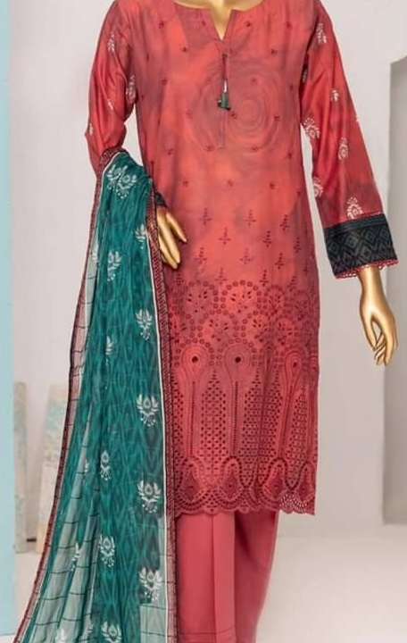 New Collection Alert COLLECTION 2024 by READY TO WEAR  